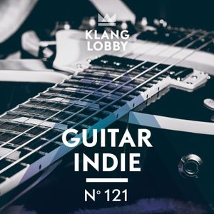 Guitar Indie