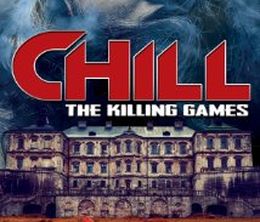 image-https://media.senscritique.com/media/000012392495/0/chill_the_killing_games.jpg