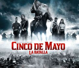 image-https://media.senscritique.com/media/000012393086/0/cinco_de_mayo_la_batalla.jpg