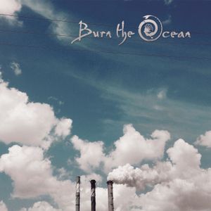 Come Clean (EP)