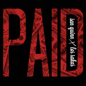 Paid (Single)