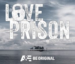 image-https://media.senscritique.com/media/000012395501/0/love_prison.jpg