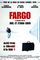 Affiche Fargo