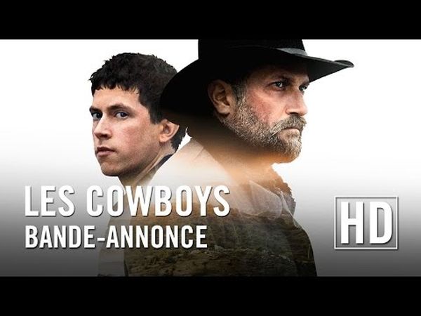 Les Cowboys