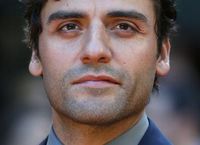 Cover les_meilleurs_films_avec_oscar_isaac