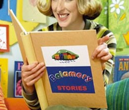 image-https://media.senscritique.com/media/000012399716/0/balamory.jpg