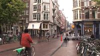 Amsterdã