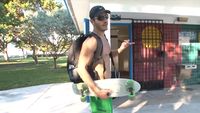 Miami