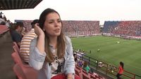 Buenos Aires