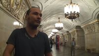 Moscou