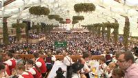 Munich