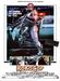 Affiche RoboCop