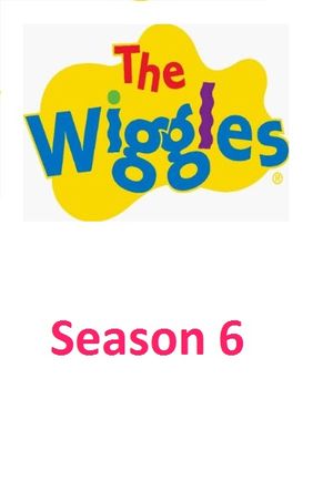 Saisons de The Wiggles (2009) - SensCritique