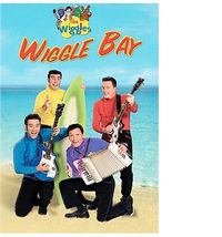 Wiggle Bay (2002)