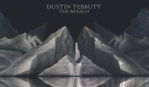 The Breach (EP)