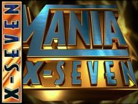 OSW Review #55 - WrestleMania X7