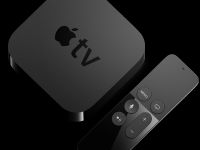 ORLM-206 : Apple TV4, premier verdict