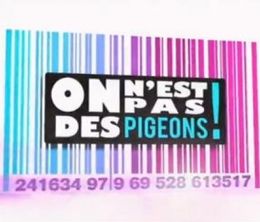 image-https://media.senscritique.com/media/000012405460/0/on_n_est_pas_des_pigeons.jpg
