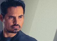 Cover les_meilleurs_films_avec_michael_pena