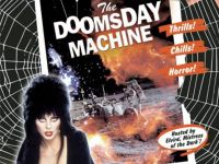 The Doomsday Machine