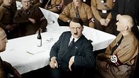 Le Führer