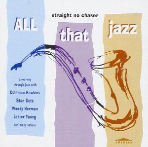 All That Jazz