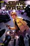 Le dernier de ses semblables - Star Wars (Panini Comics), tome 4