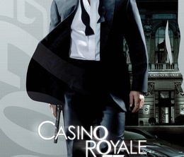 image-https://media.senscritique.com/media/000012408254/0/casino_royale.jpg