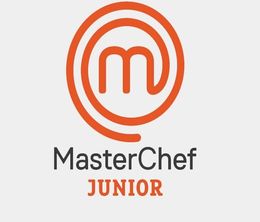 image-https://media.senscritique.com/media/000012408264/0/master_chef_junior_br.jpg