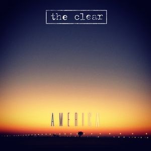 America (Single)