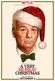 Affiche A Very Murray Christmas