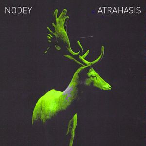 Atrahasis (EP)