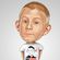 Avatar Icon Avatar Icon