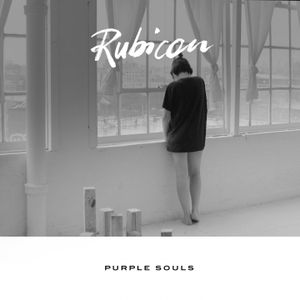 Rubicon (EP)