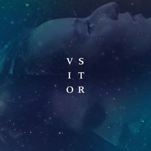 Liquid Stars (Single)