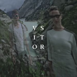 Vsitor (EP)