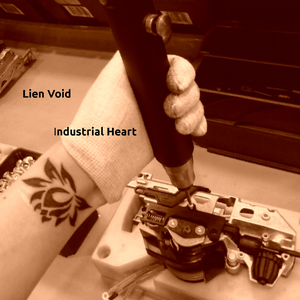 Industrial Heart
