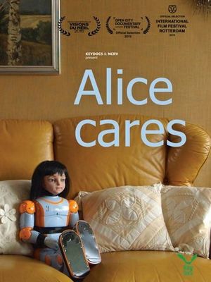 Alice Cares