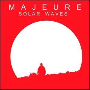 Solar Waves (Live)