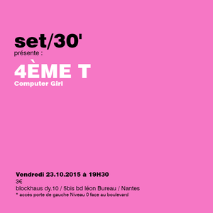 2015-10-23_4EME-T (Live)