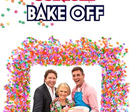 image-https://media.senscritique.com/media/000012413366/0/junior_bake_off.jpg