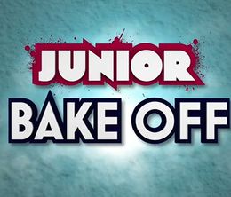 image-https://media.senscritique.com/media/000012413371/0/junior_bake_off.jpg