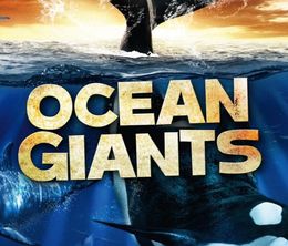 image-https://media.senscritique.com/media/000012416267/0/ocean_giants.jpg