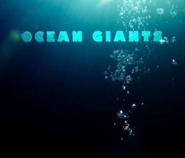 image-https://media.senscritique.com/media/000012416268/0/ocean_giants.jpg