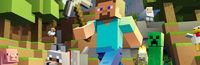 Cover les_jeux_auxquels_vous_avez_le_plus_joue