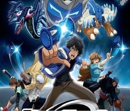 image-https://media.senscritique.com/media/000012420266/0/monsuno.jpg