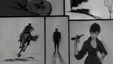 screenshots La Nuit des ténèbres