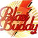 Avatar Blast Buddy Avatar Blast Buddy