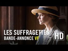 https://media.senscritique.com/media/000012422594/220/les_suffragettes.jpg