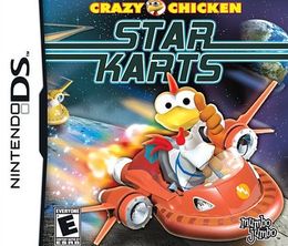 image-https://media.senscritique.com/media/000012422688/0/crazy_chicken_star_karts.jpg